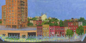 9thstreet