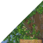 Brick buildling